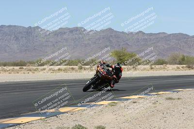 media/Apr-25-2025-BRL Bagger Racing League (Fri) [[6011495a33]]/2-Open Practice (1pm-4pm)/1- (1pm-2pm)/